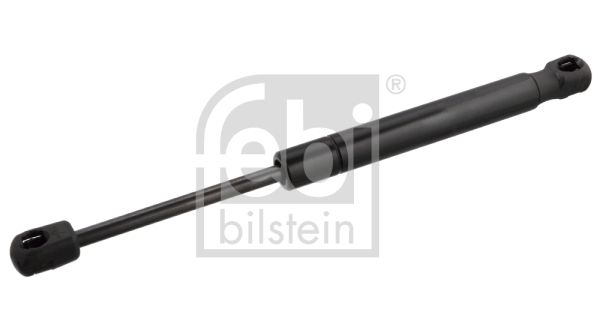 FEBI BILSTEIN dujinė spyruoklė, bagažinė 01189